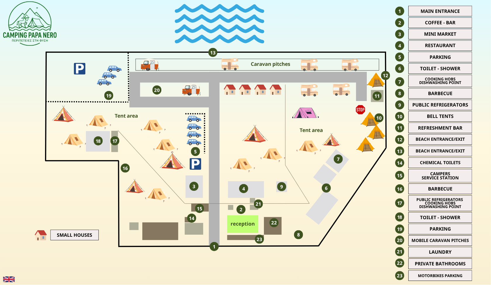 campingpapaneroxartisnew4 en