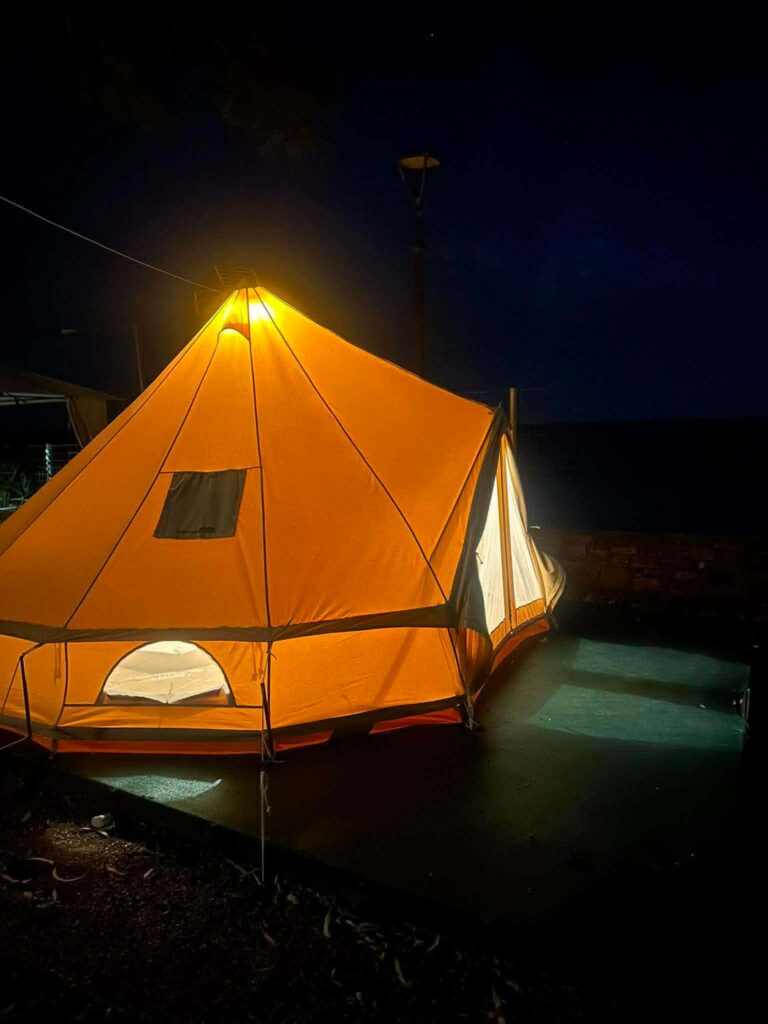 camping30