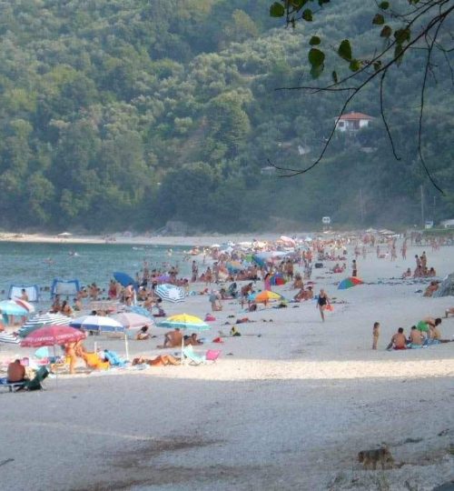 Φωτογραφίες camping10