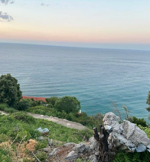 Φωτογραφίες camping11