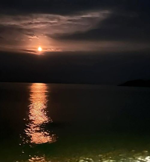 Φωτογραφίες camping12