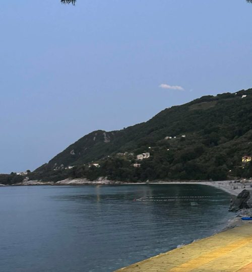 Φωτογραφίες camping14
