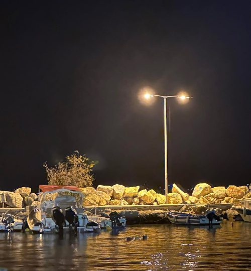 Φωτογραφίες camping15