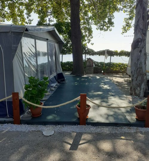 Φωτογραφίες camping2