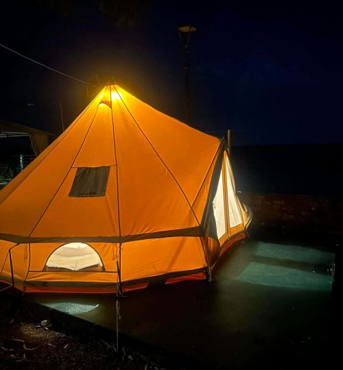 camping30