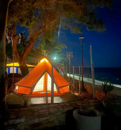 camping31
