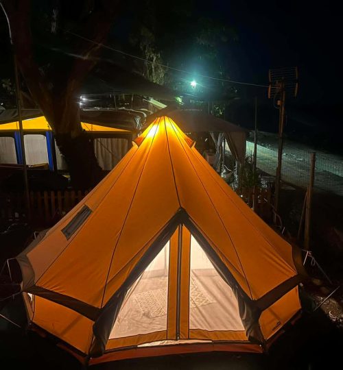 camping32