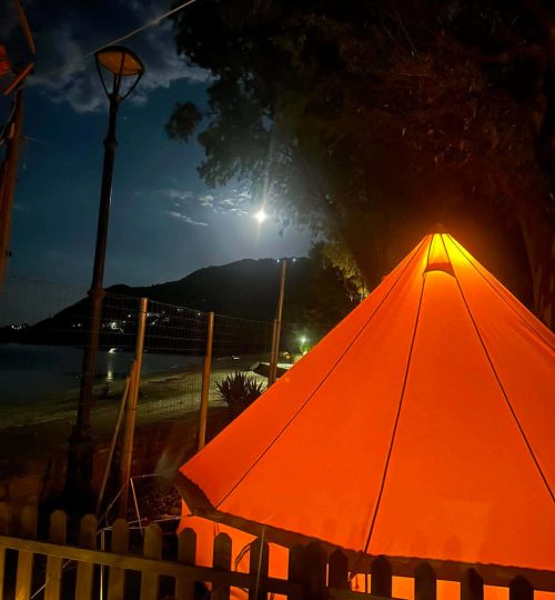 camping33