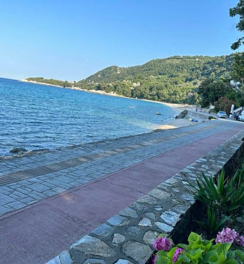 Φωτογραφίες camping4