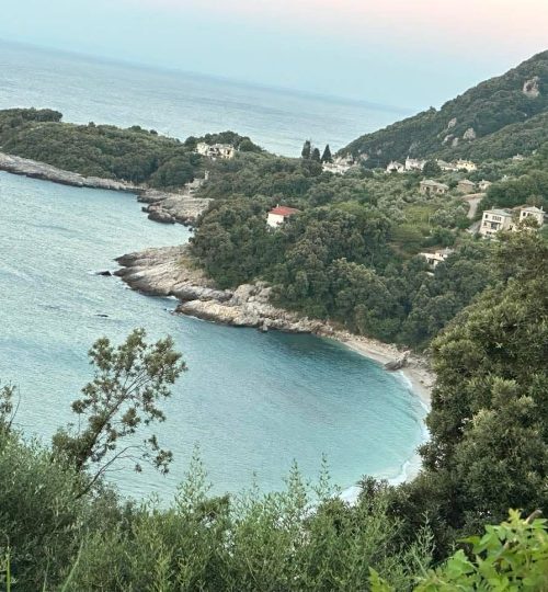 Φωτογραφίες camping7