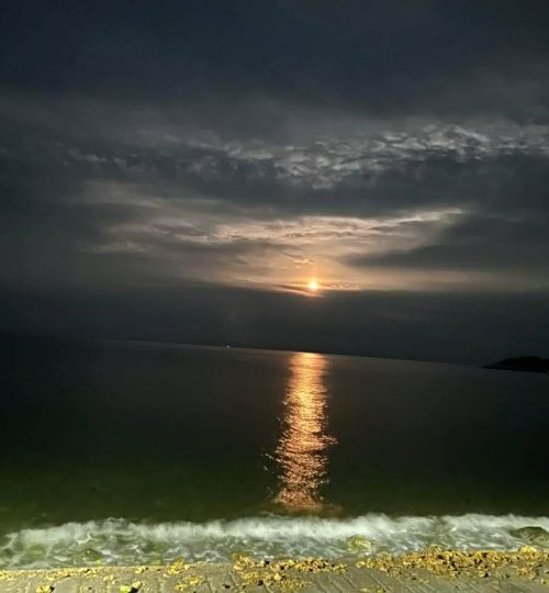 Φωτογραφίες camping8