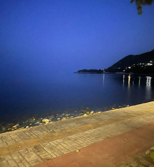 Φωτογραφίες camping9