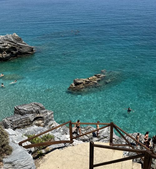 milopotamos5