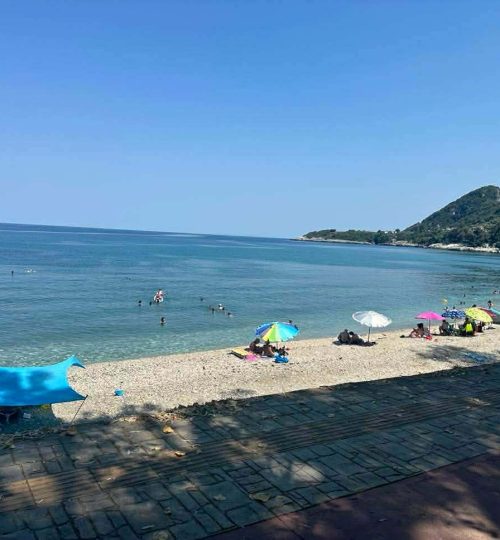 Φωτογραφίες papanero1