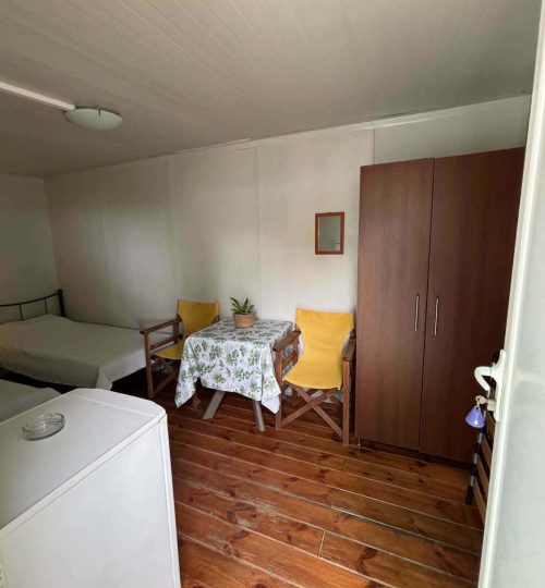 spitaki5